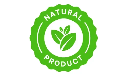 Synaptigen All Natural